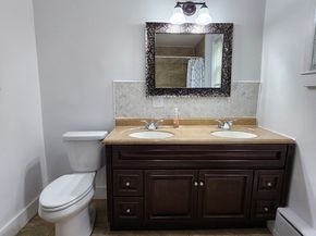 15 Mclellan St, Boston MA 02121