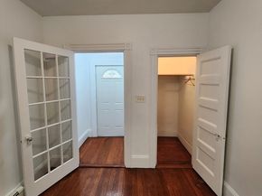 15 Mclellan St, Boston MA 02121