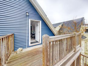 15 Mclellan St, Boston MA 02121