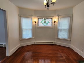 15 Mclellan St, Boston MA 02121