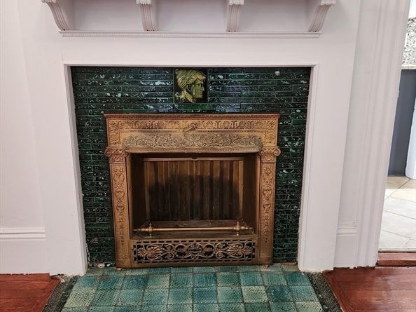 15 Mclellan St, Boston MA 02121