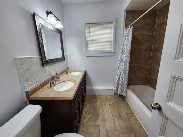 15 Mclellan St, Boston MA 02121