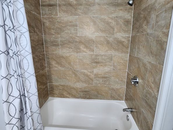 15 Mclellan St, Boston MA 02121