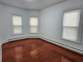 15 Mclellan St, Boston MA 02121