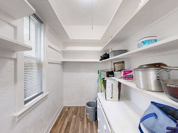 15 Mclellan St, Boston MA 02121