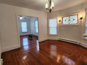 15 Mclellan St, Boston MA 02121