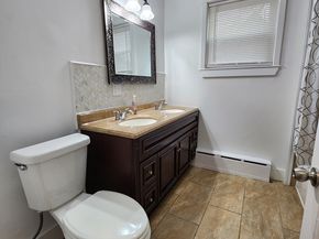 15 Mclellan St, Boston MA 02121