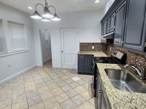 15 Mclellan St, Boston MA 02121