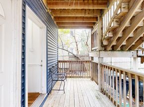 15 Mclellan St, Boston MA 02121