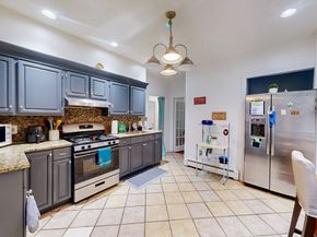 15 Mclellan St, Boston MA 02121