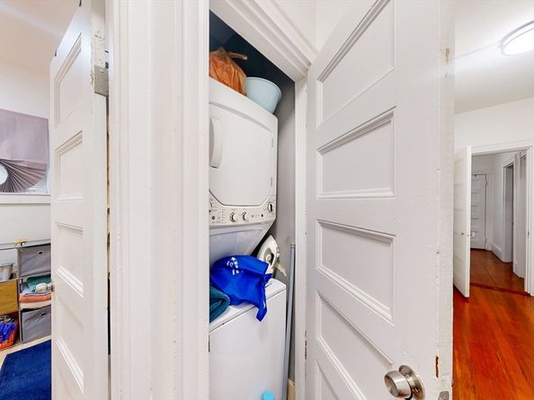 15 Mclellan St, Boston MA 02121