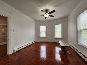 15 Mclellan St, Boston MA 02121