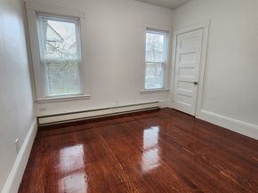 15 Mclellan St, Boston MA 02121