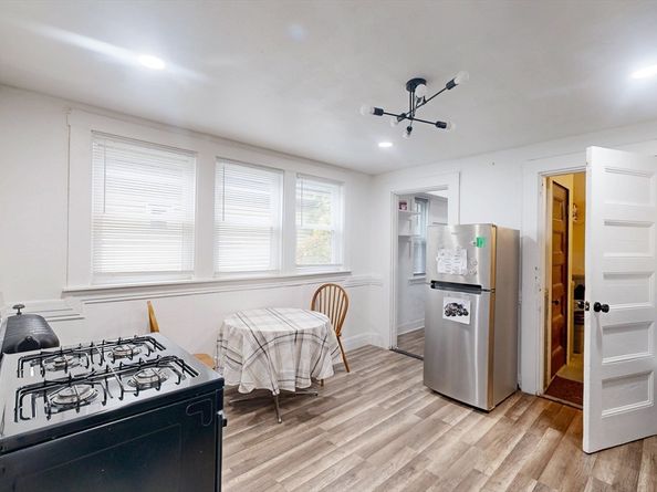 15 Mclellan St, Boston MA 02121