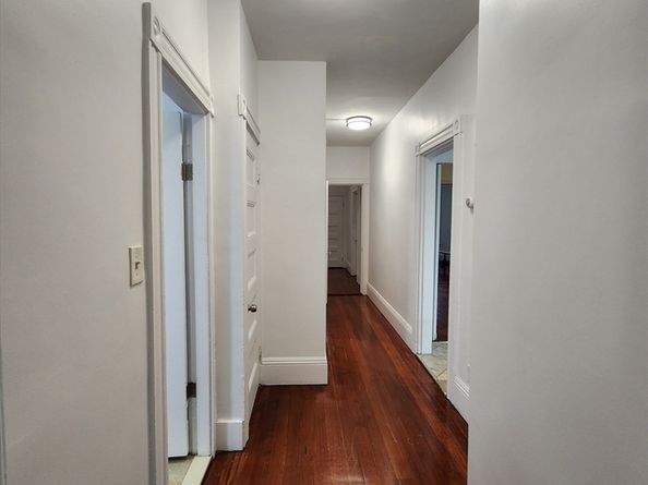 15 Mclellan St, Boston MA 02121