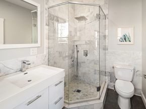 9-11 Boynton Street 2, Boston MA 02130