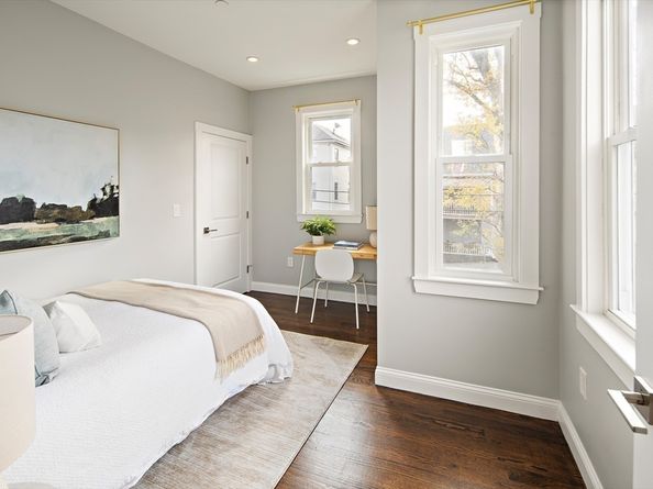 9-11 Boynton Street 2, Boston MA 02130