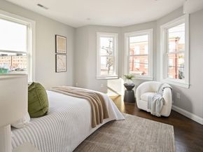 9-11 Boynton Street 2, Boston MA 02130