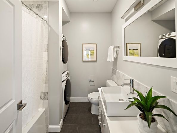 9-11 Boynton Street 2, Boston MA 02130