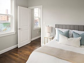 9-11 Boynton Street 2, Boston MA 02130