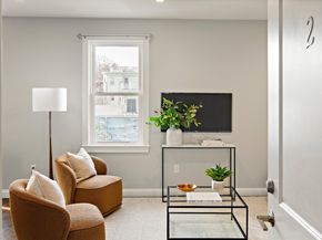 9-11 Boynton Street 2, Boston MA 02130