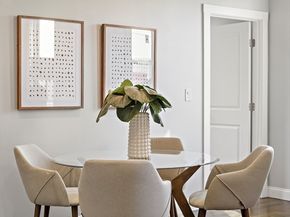 9-11 Boynton Street 2, Boston MA 02130