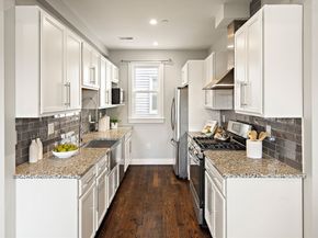 9-11 Boynton Street 2, Boston MA 02130