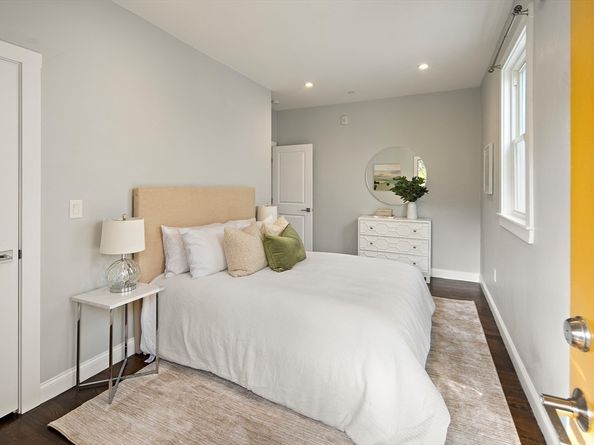 9-11 Boynton Street 2, Boston MA 02130