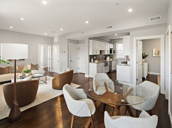 9-11 Boynton Street 2, Boston MA 02130