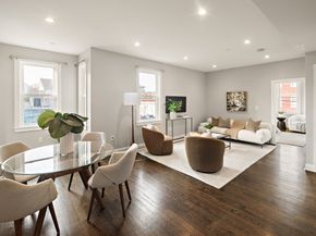 9-11 Boynton Street 2, Boston MA 02130