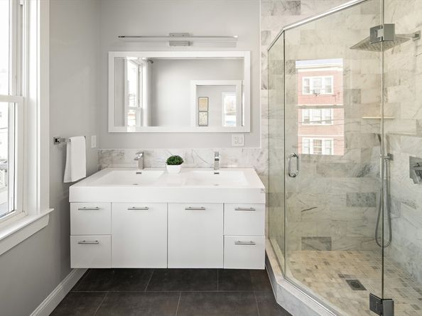 9-11 Boynton Street 2, Boston MA 02130