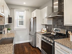 9-11 Boynton Street 2, Boston MA 02130