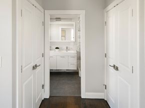 9-11 Boynton Street 2, Boston MA 02130