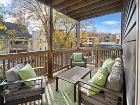 9-11 Boynton Street 2, Boston MA 02130