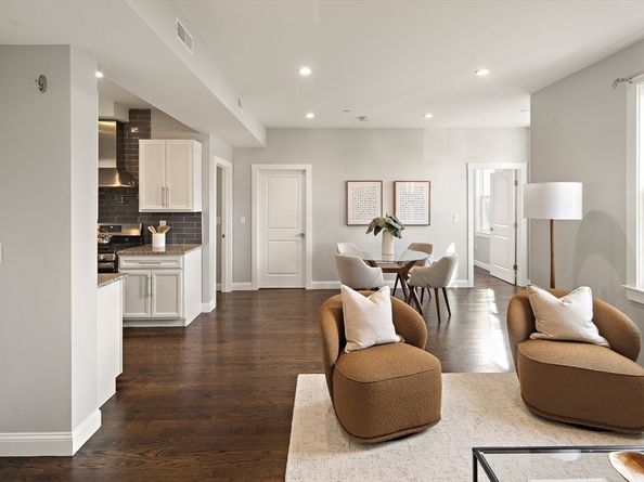 9-11 Boynton Street 2, Boston MA 02130