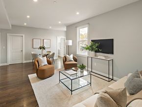 9-11 Boynton Street 2, Boston MA 02130