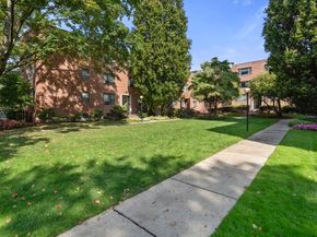 57 Harvard Avenue 1, Brookline MA 02446