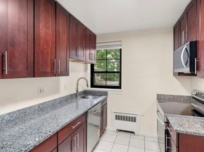 57 Harvard Avenue 1, Brookline MA 02446
