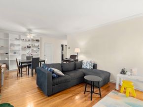 57 Harvard Avenue 1, Brookline MA 02446