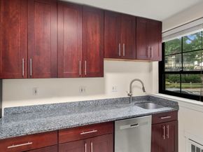 57 Harvard Avenue 1, Brookline MA 02446