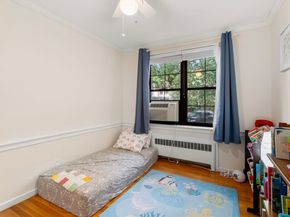 57 Harvard Avenue 1, Brookline MA 02446