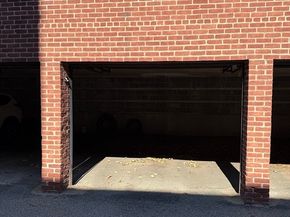 57 Harvard Avenue 1, Brookline MA 02446