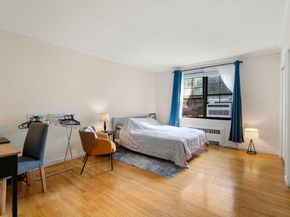 57 Harvard Avenue 1, Brookline MA 02446