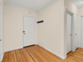 57 Harvard Avenue 1, Brookline MA 02446
