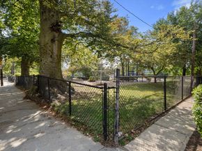 57 Harvard Avenue 1, Brookline MA 02446