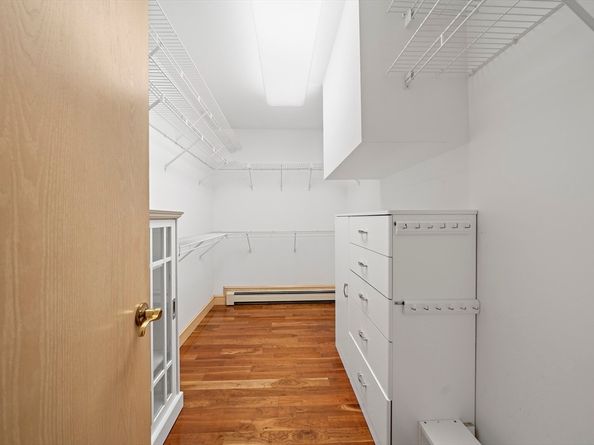 10 Heritage Ln, Saugus MA 01906