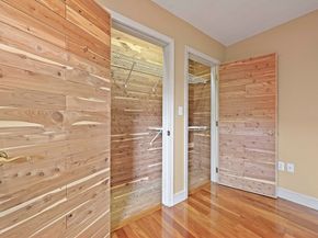 10 Heritage Ln, Saugus MA 01906