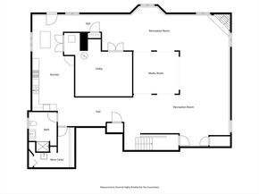 10 Heritage Ln, Saugus MA 01906