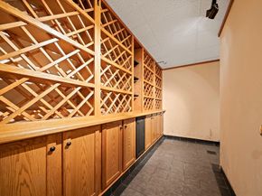 10 Heritage Ln, Saugus MA 01906