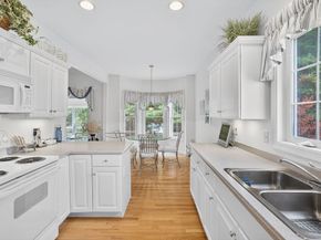 25 Fox Hollow, Plymouth MA 02360